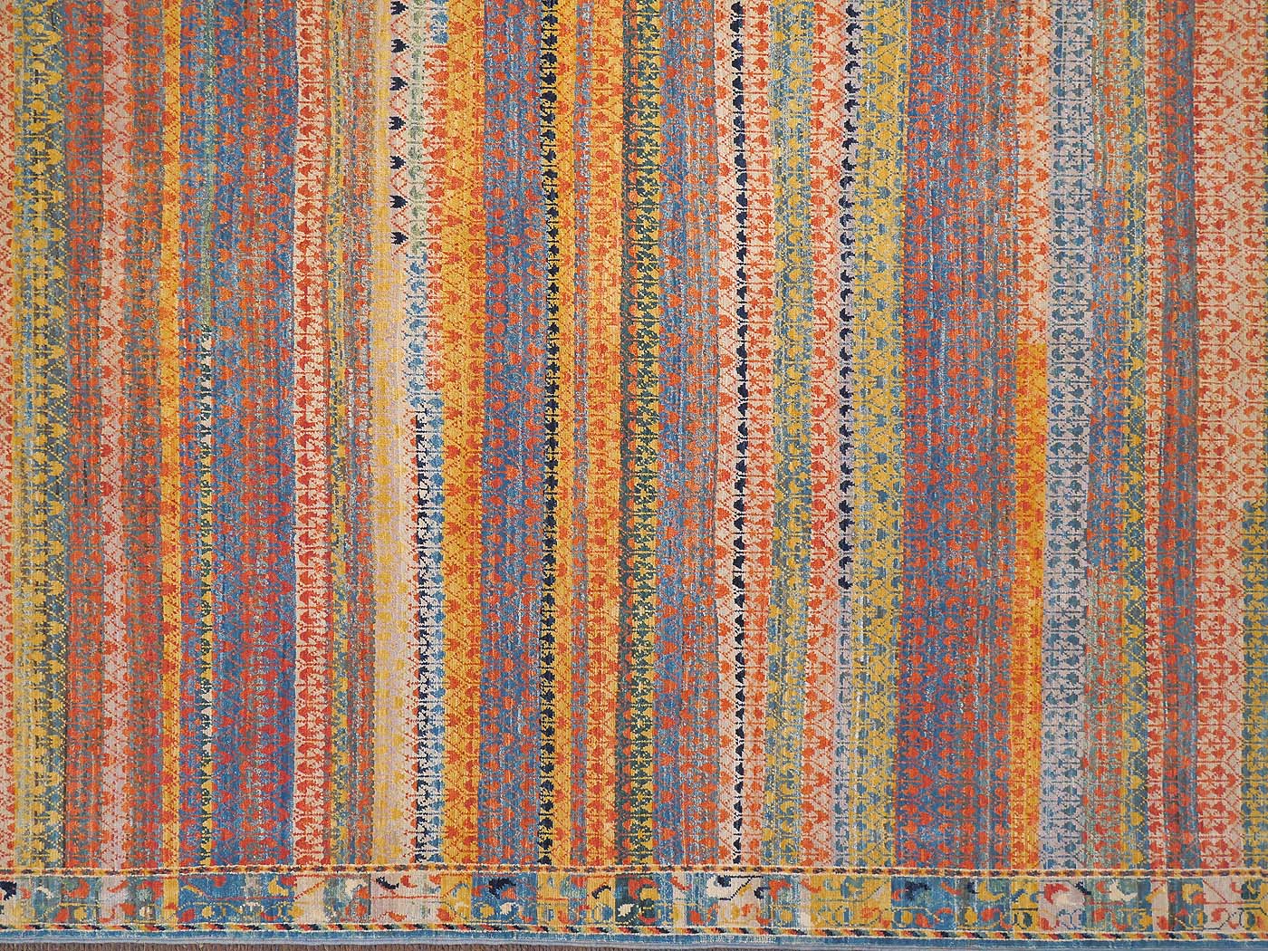 All Over Mamluk - Image 3