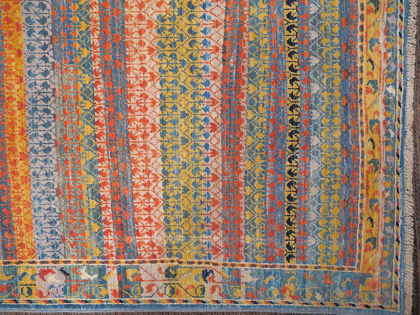 All Over Mamluk - Image 4