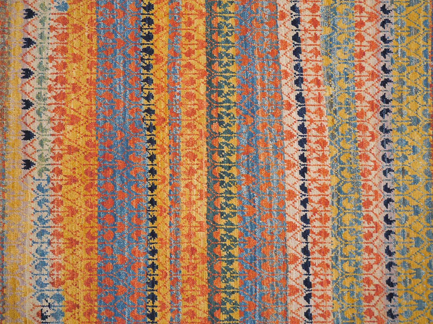 All Over Mamluk - Image 5