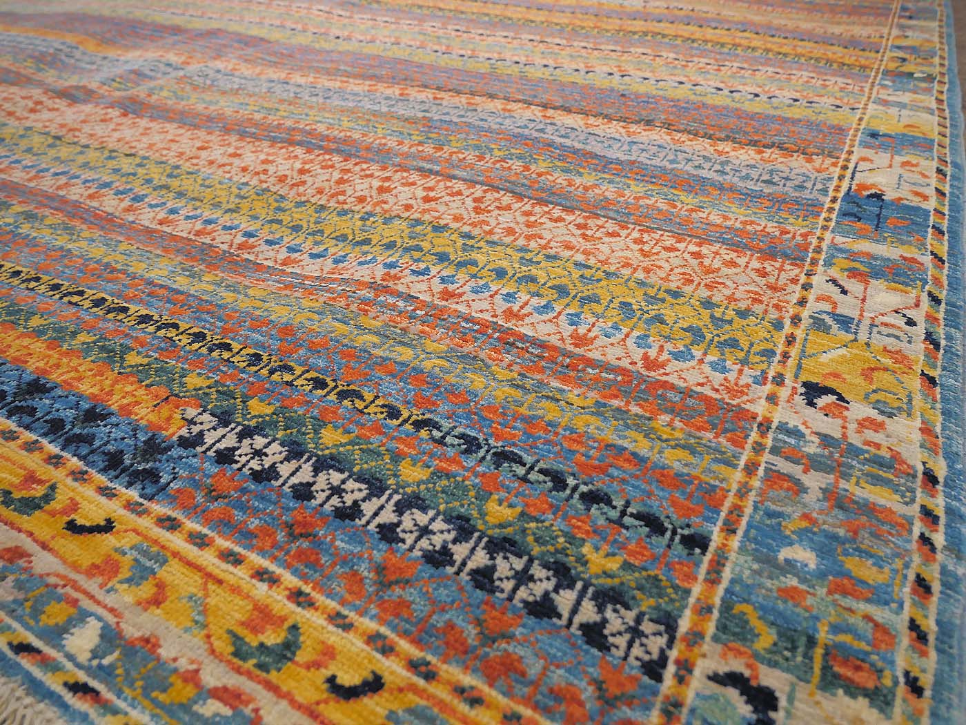 All Over Mamluk - Image 6