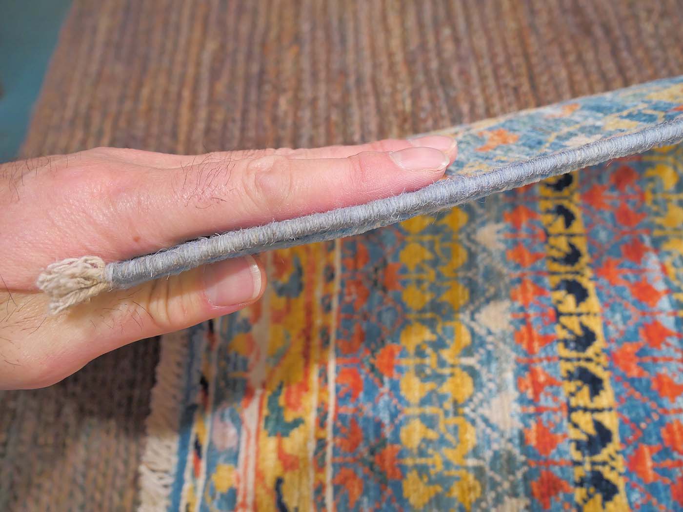 All Over Mamluk - Image 8