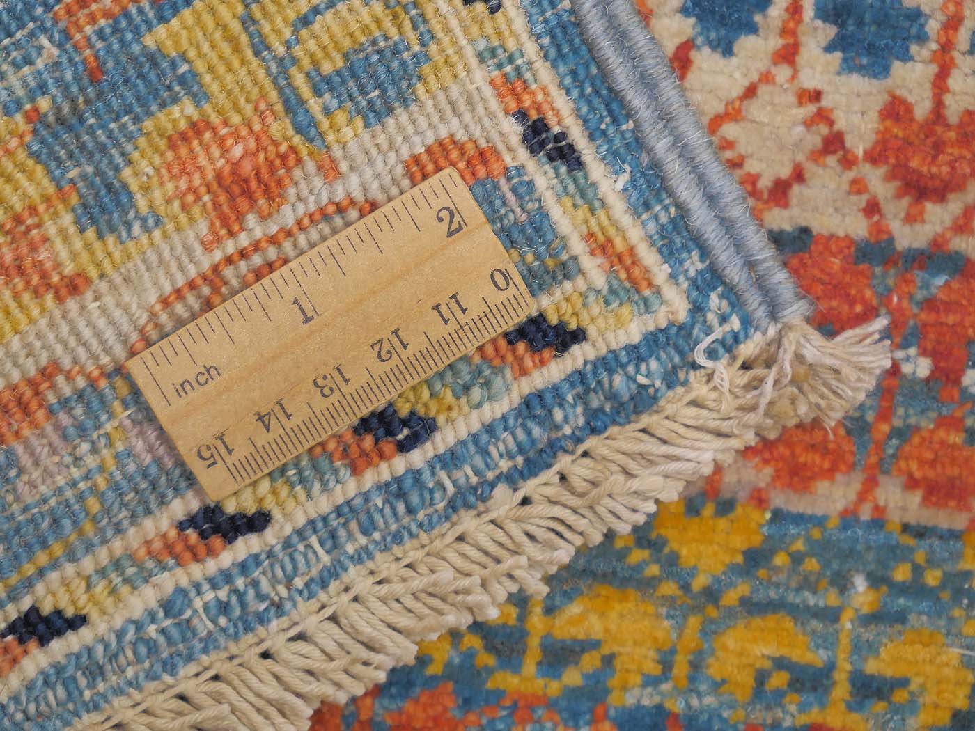 All Over Mamluk - Image 9