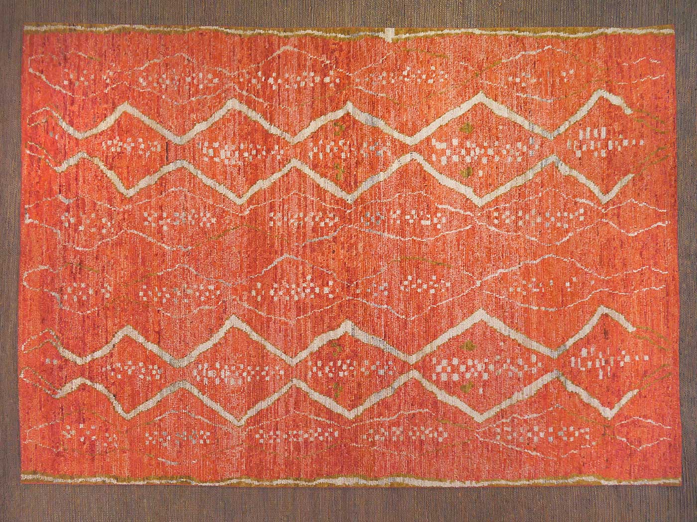 High Atlas - Image 2