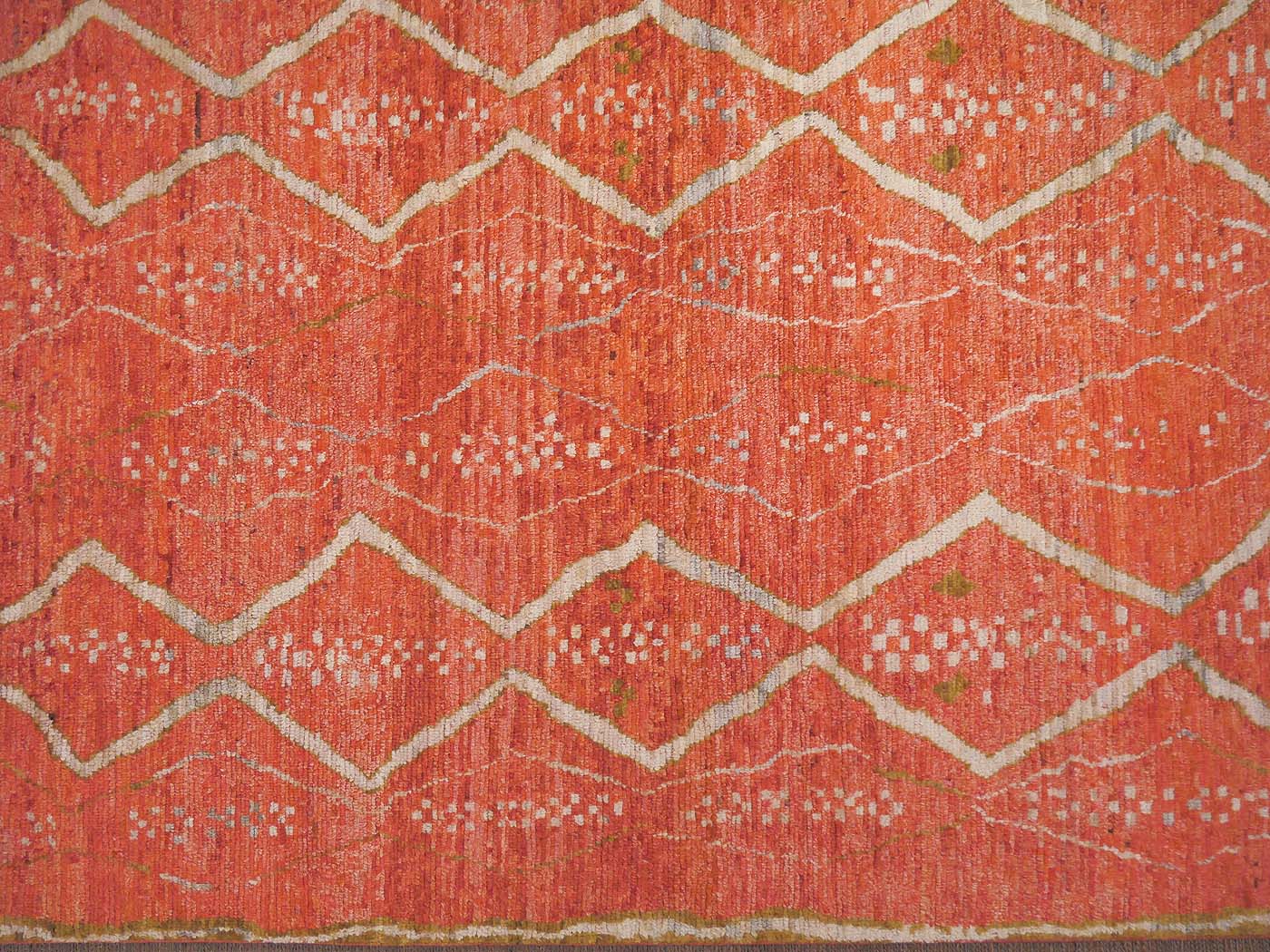 High Atlas - Image 3