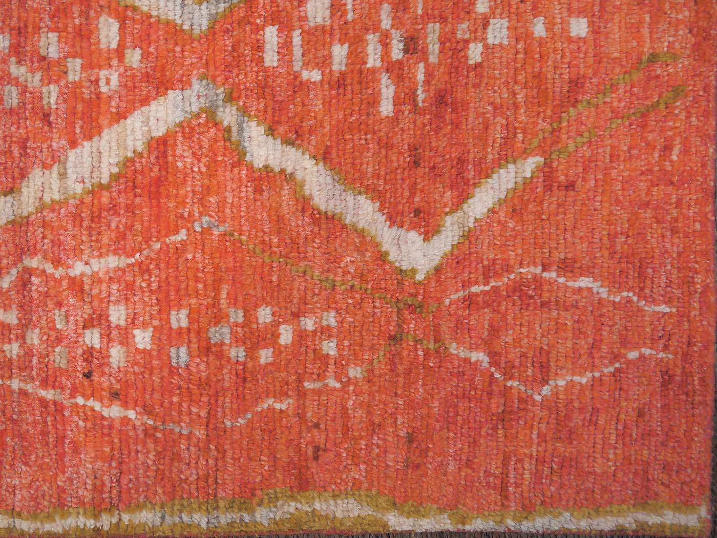 High Atlas - Image 4