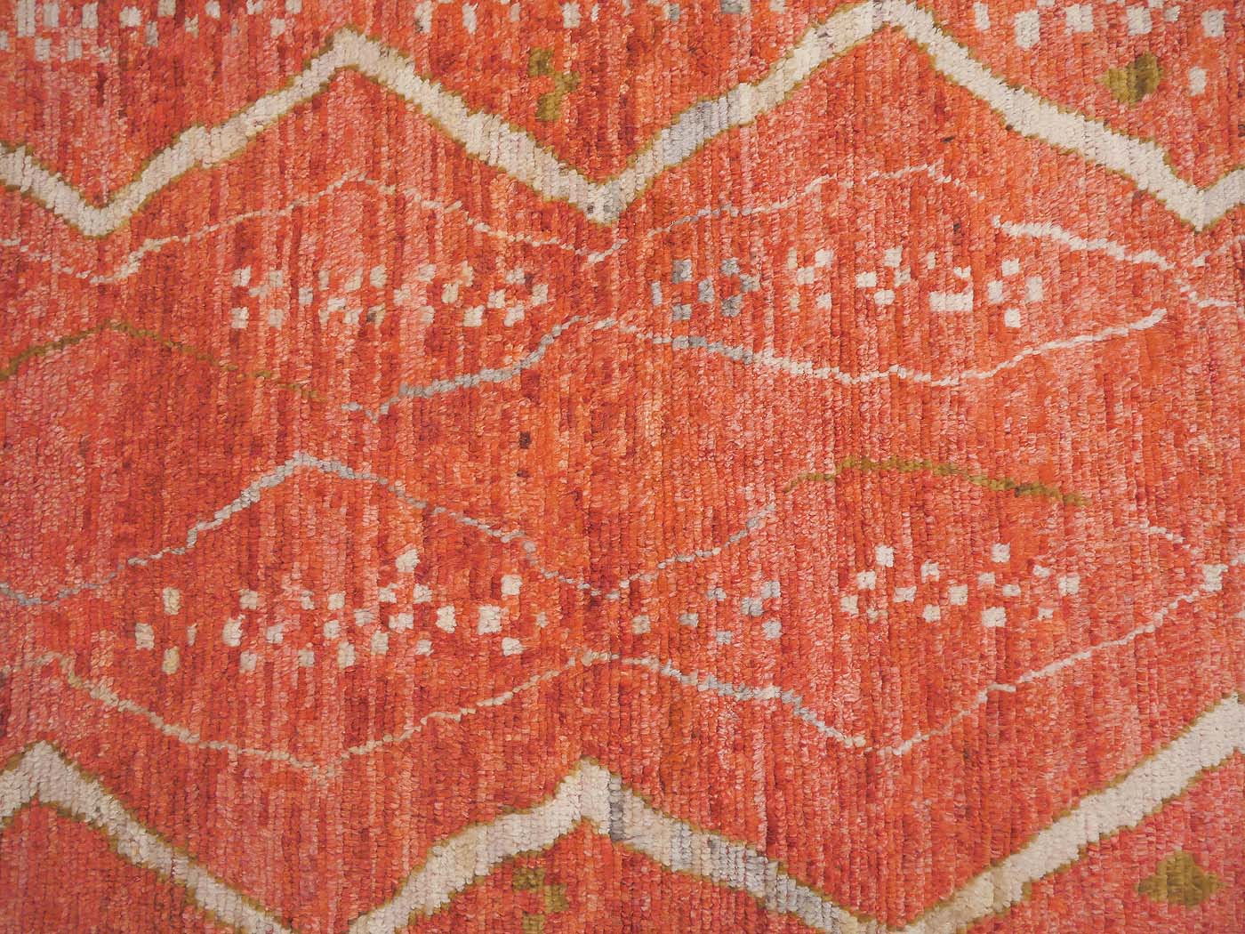 High Atlas - Image 5