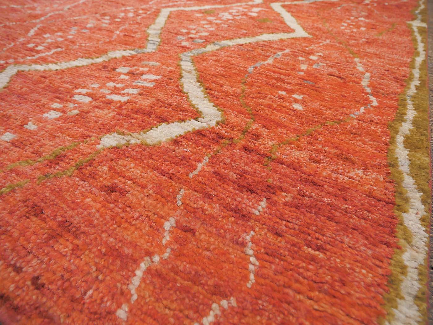 High Atlas - Image 6