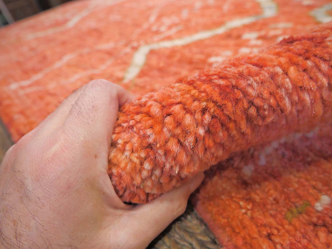 High Atlas - Image 7