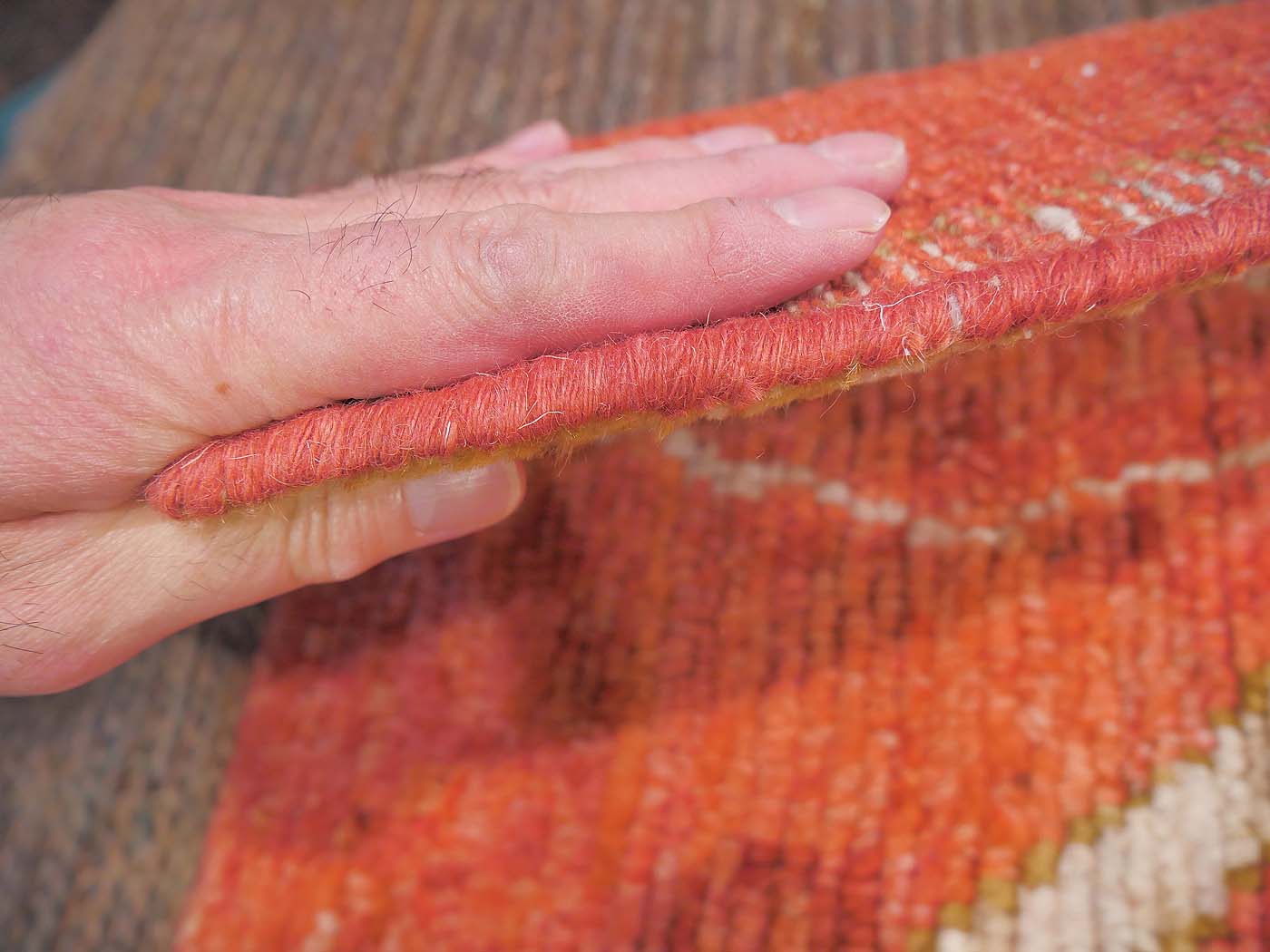 High Atlas - Image 8