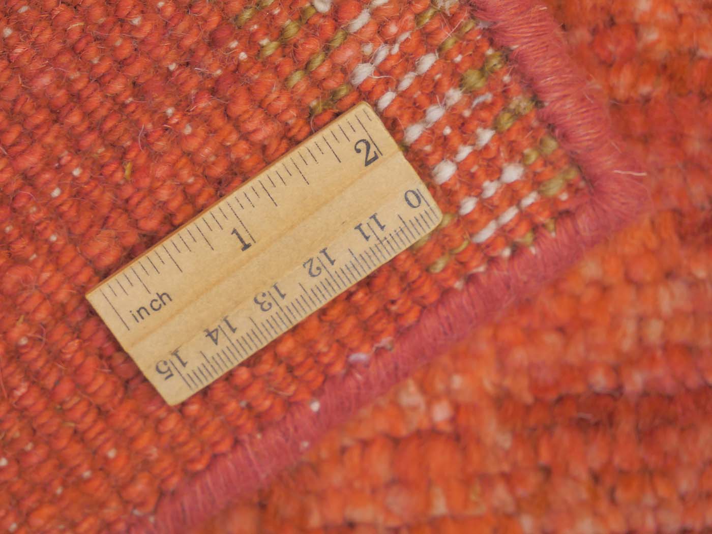 High Atlas - Image 9