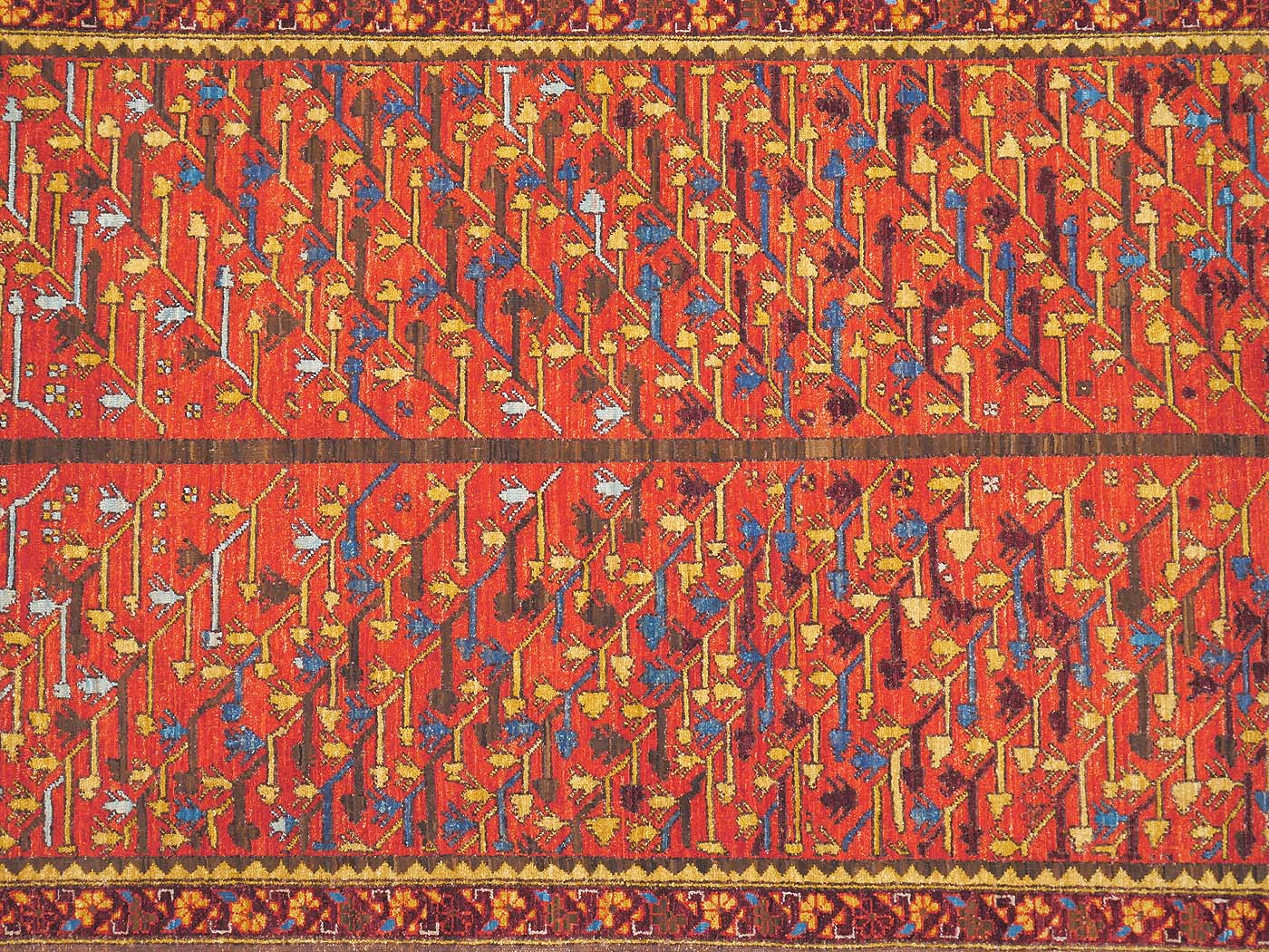 Tree Rug - Image 3