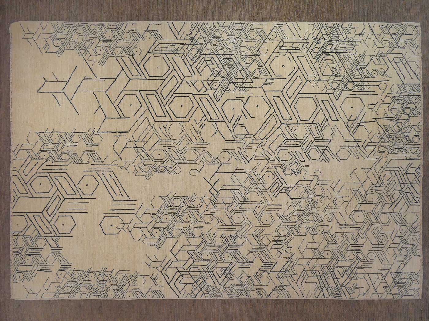 Modern Lines - Image 2