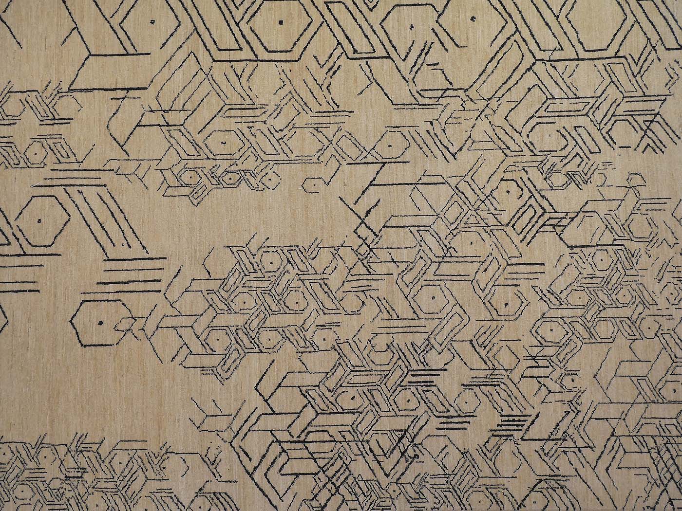 Modern Lines - Image 3