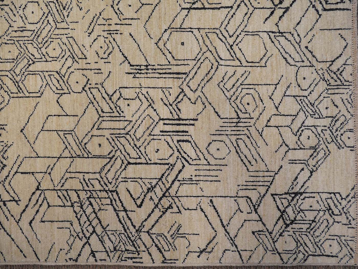 Modern Lines - Image 4