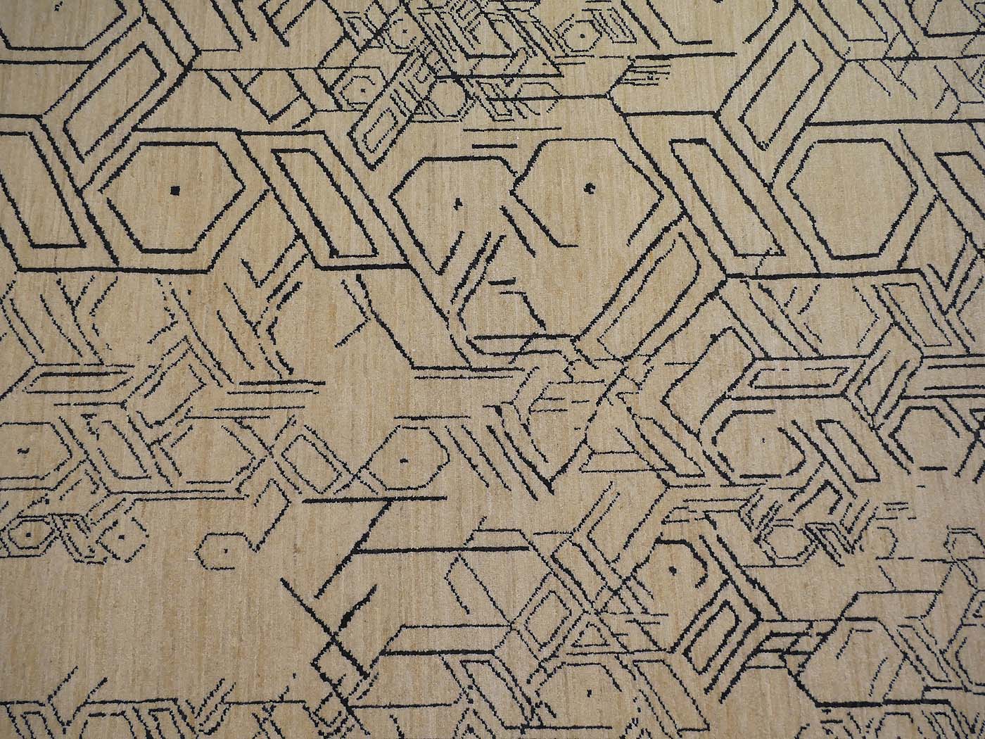 Modern Lines - Image 5