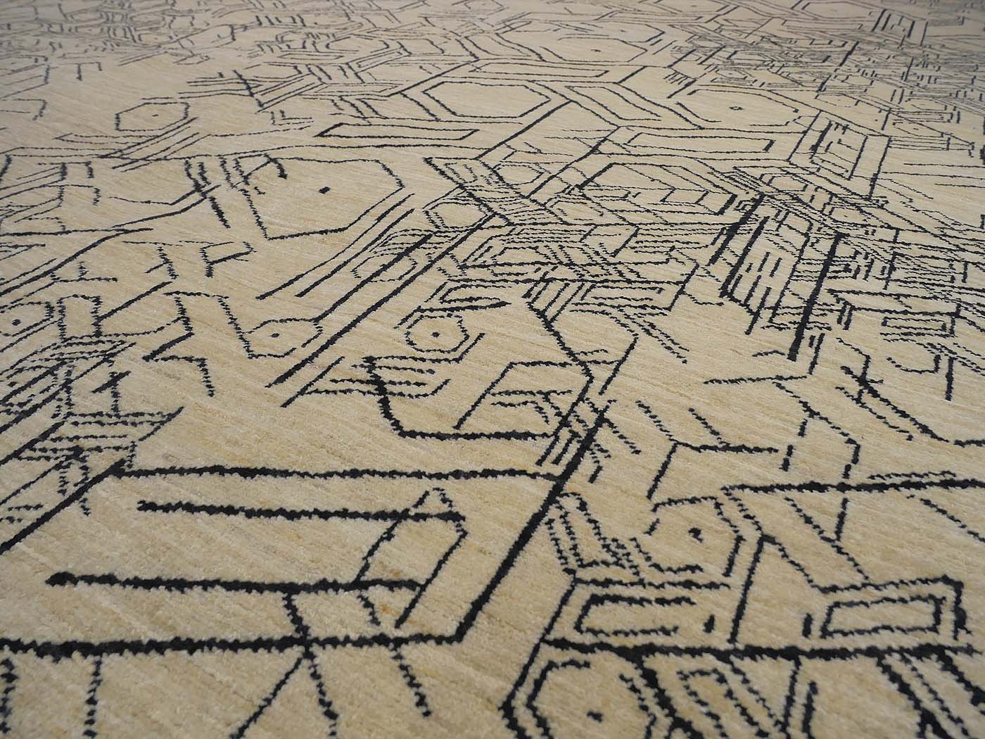 Modern Lines - Image 6