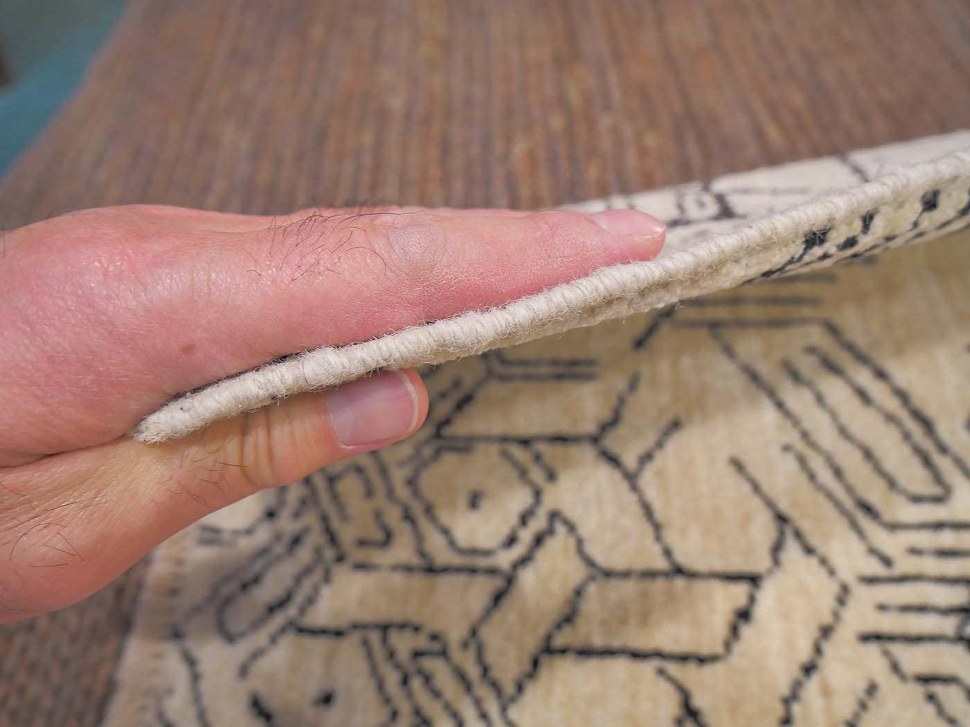 Modern Lines - Image 8