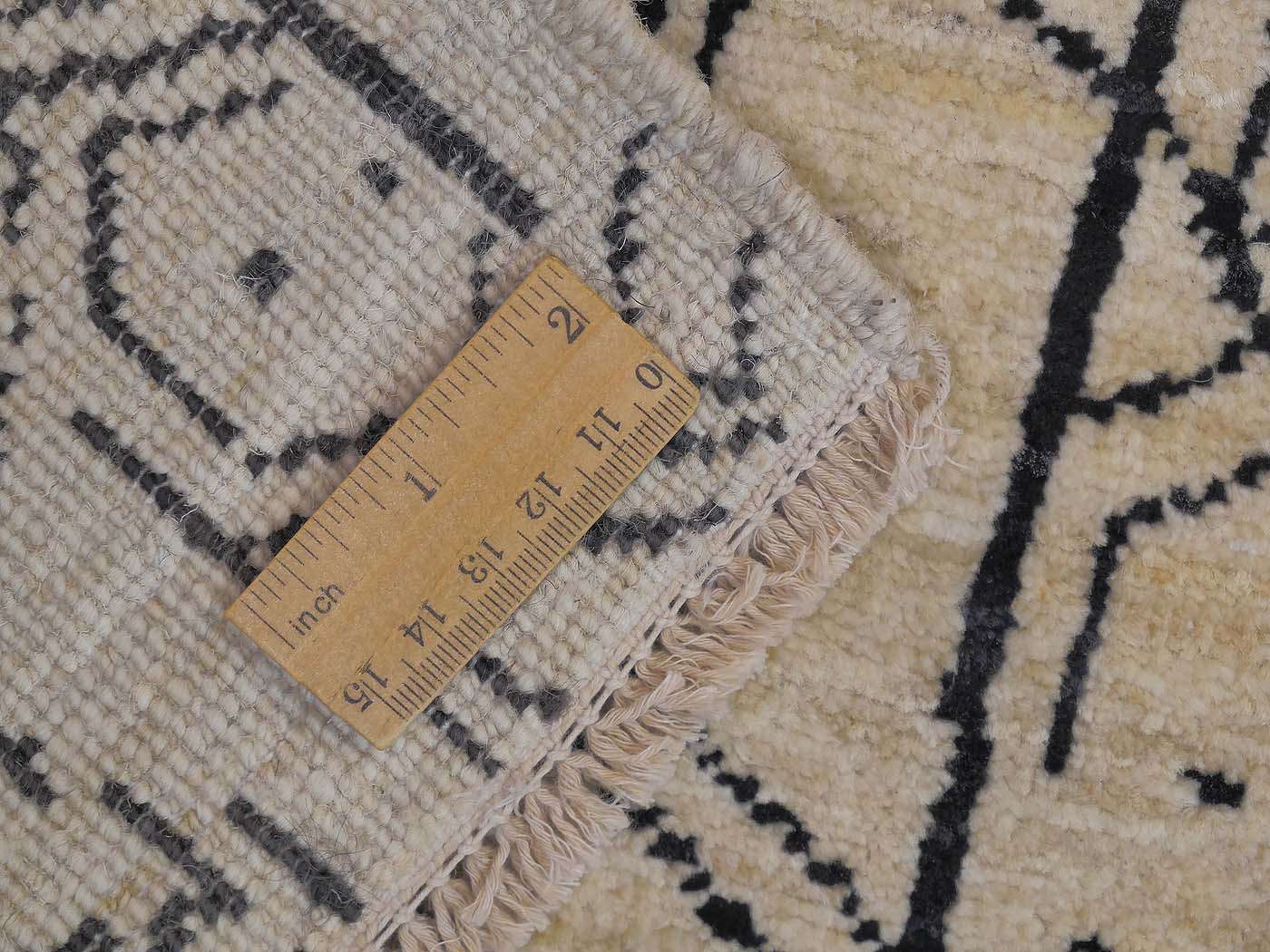 Modern Lines - Image 9