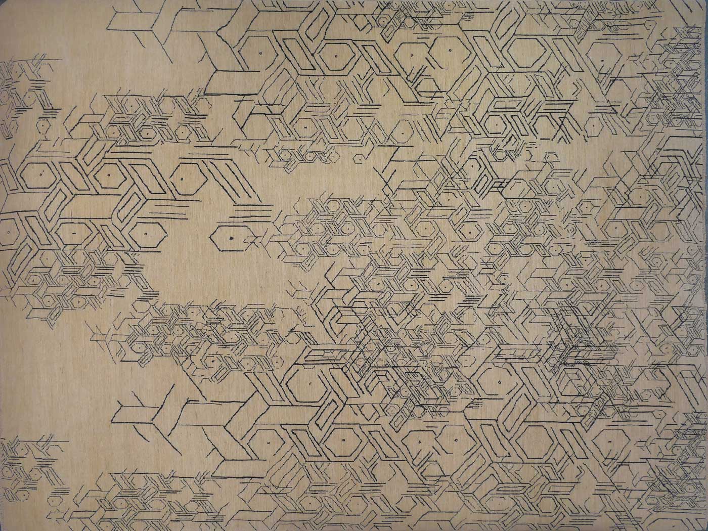 Modern Lines - Image 2