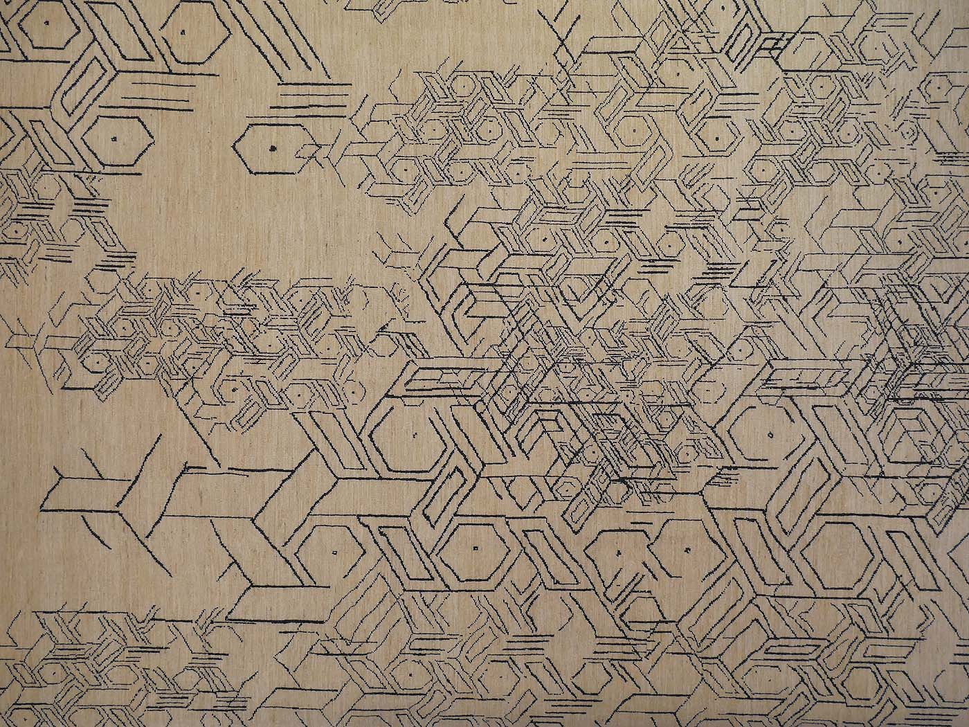 Modern Lines - Image 3