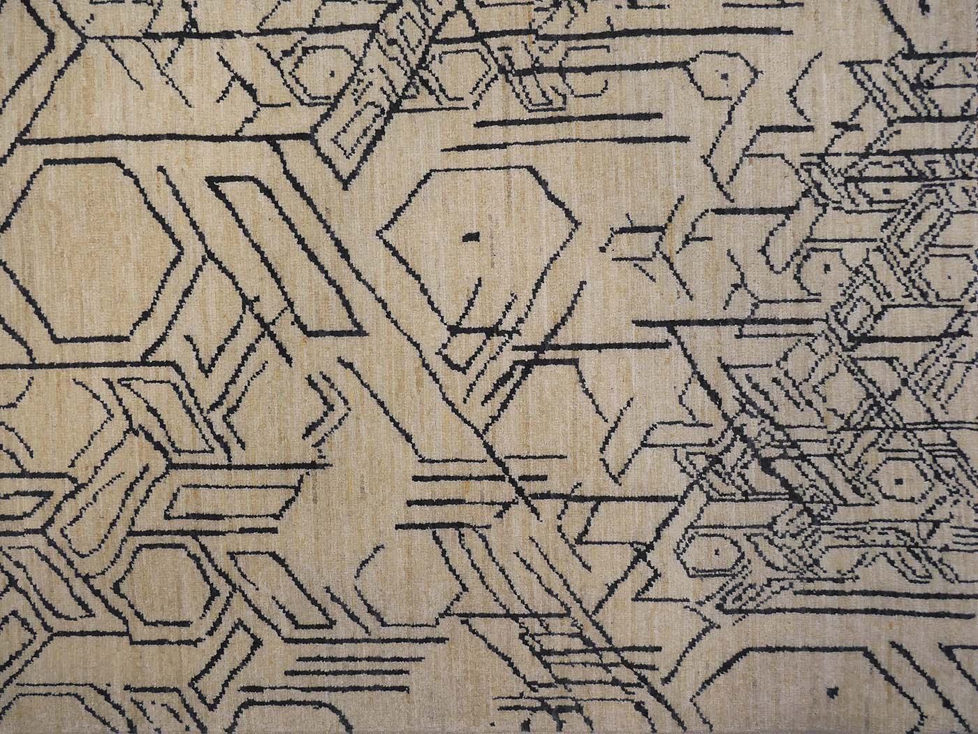 Modern Lines - Image 4