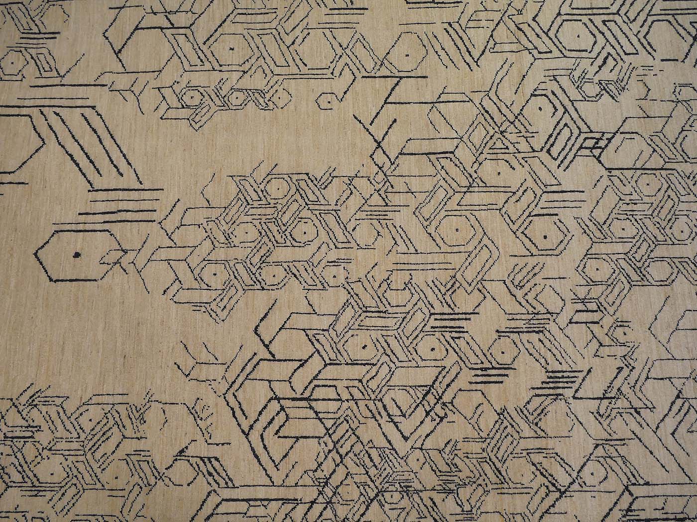 Modern Lines - Image 5