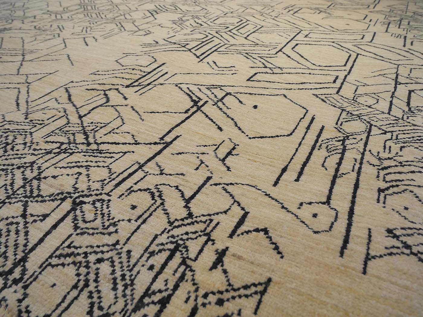 Modern Lines - Image 6