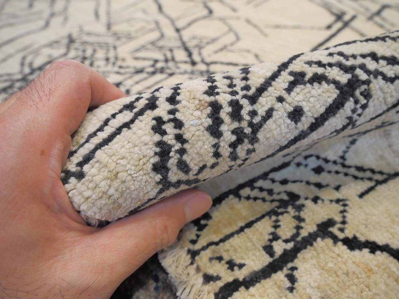 Modern Lines - Image 7