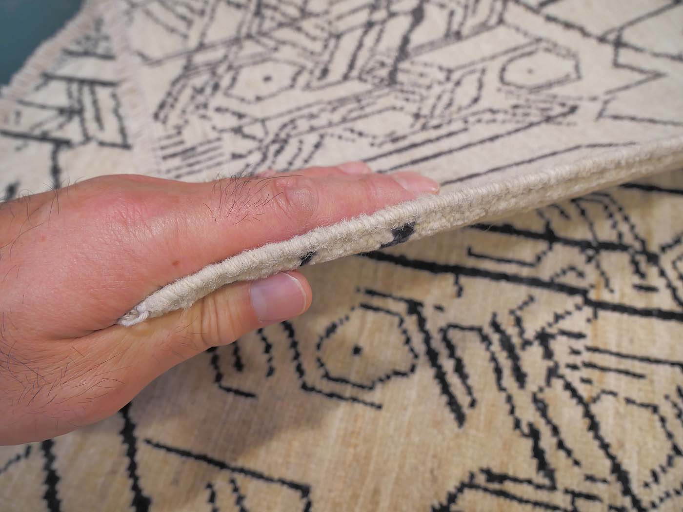 Modern Lines - Image 8