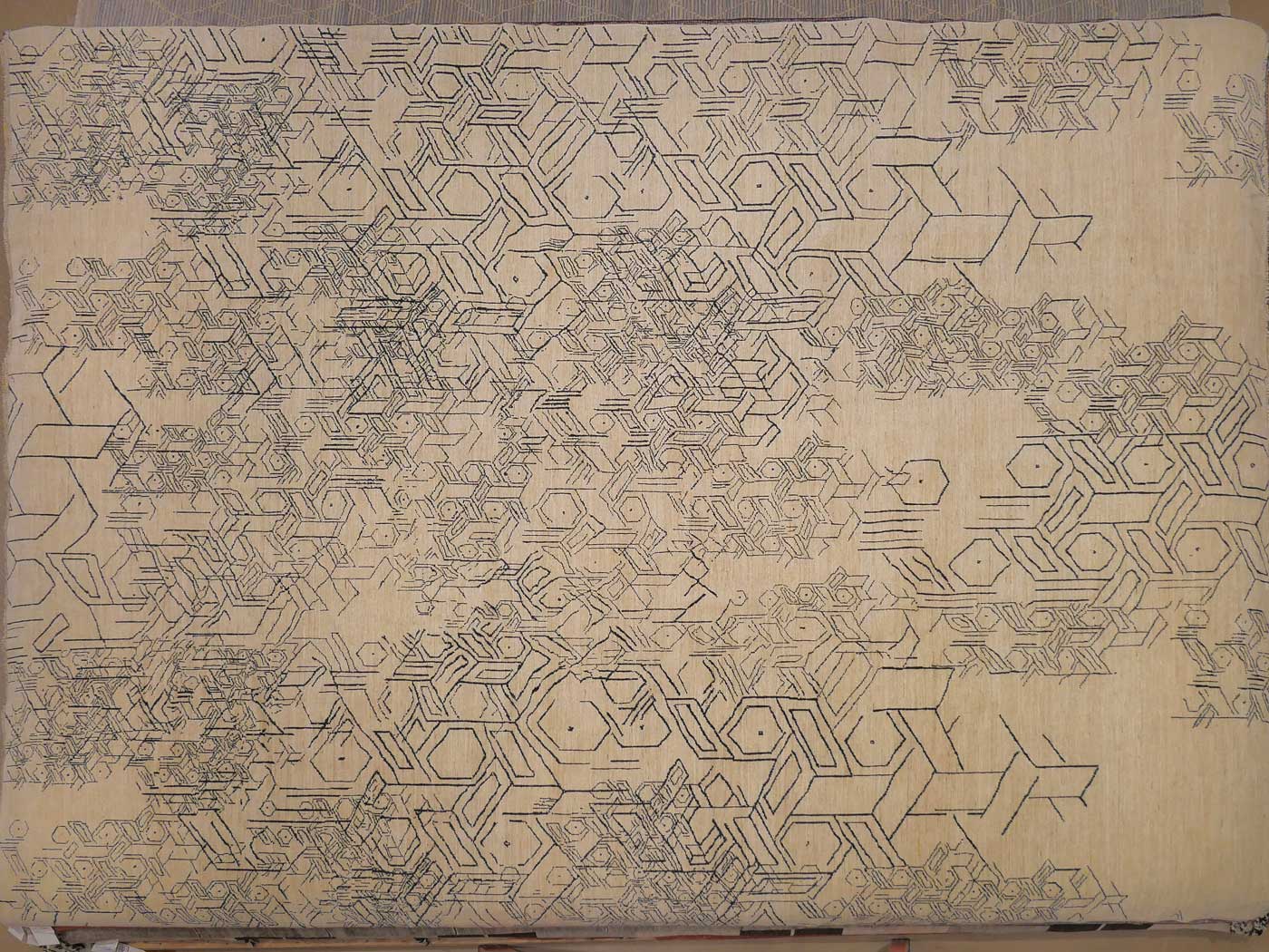 Modern Lines - Image 2