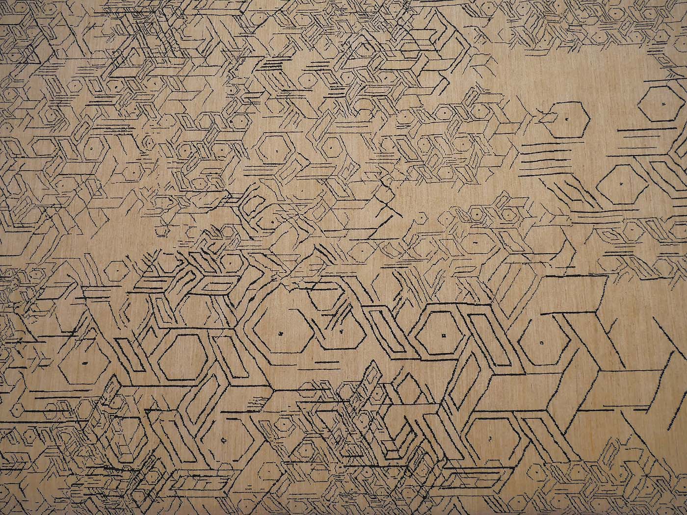 Modern Lines - Image 3