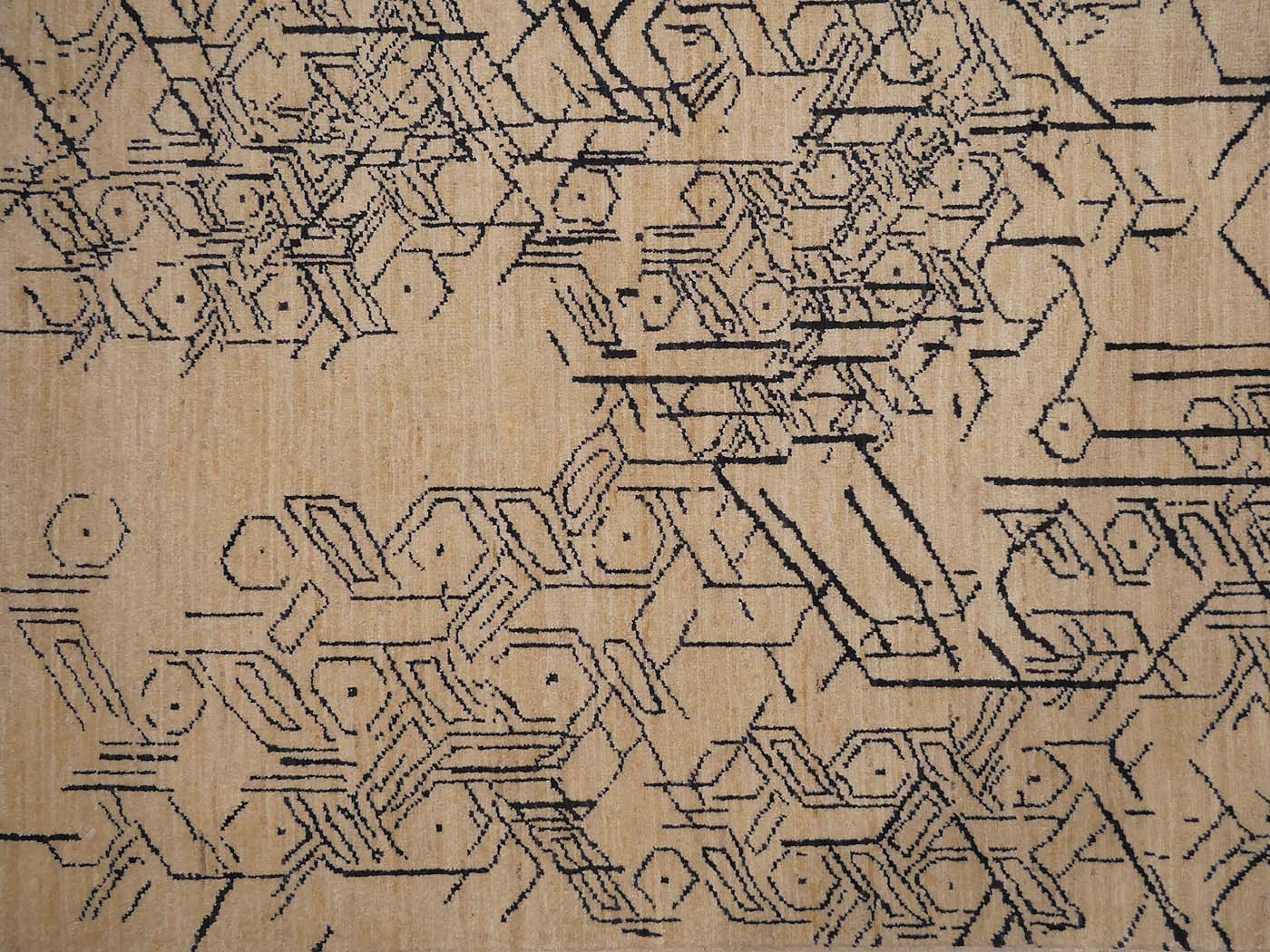 Modern Lines - Image 4