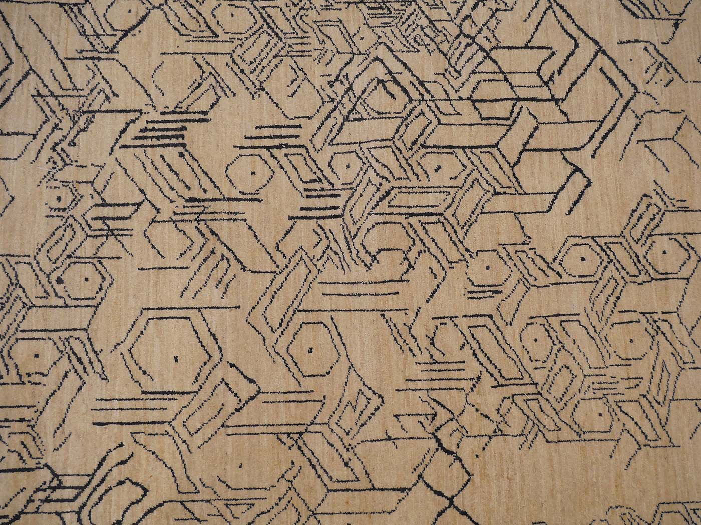 Modern Lines - Image 5