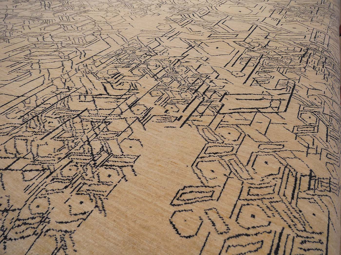 Modern Lines - Image 6