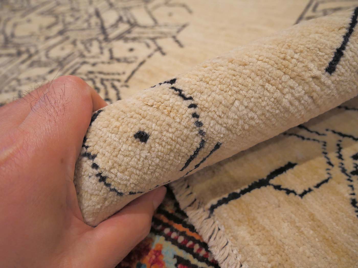 Modern Lines - Image 7