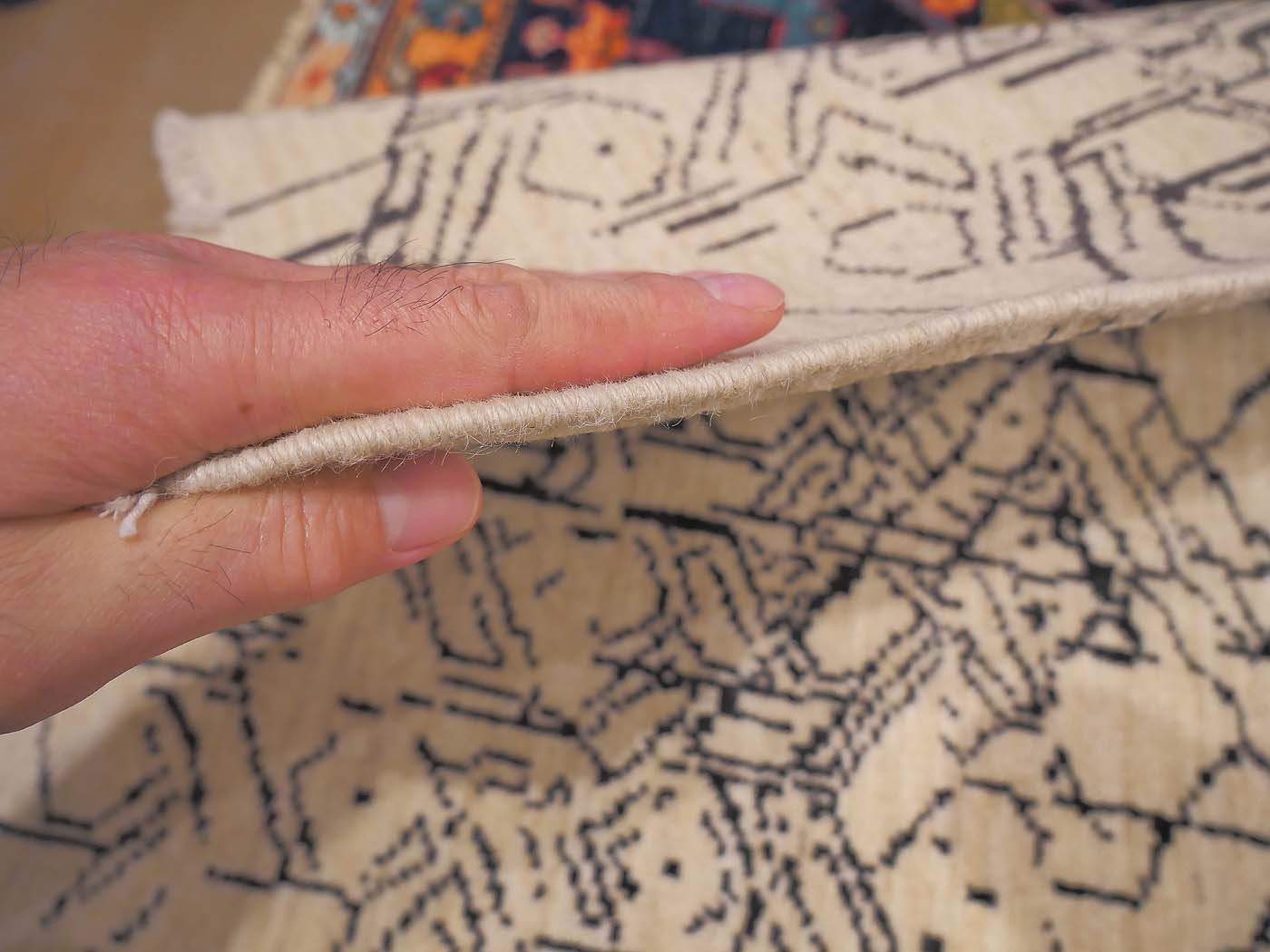 Modern Lines - Image 8