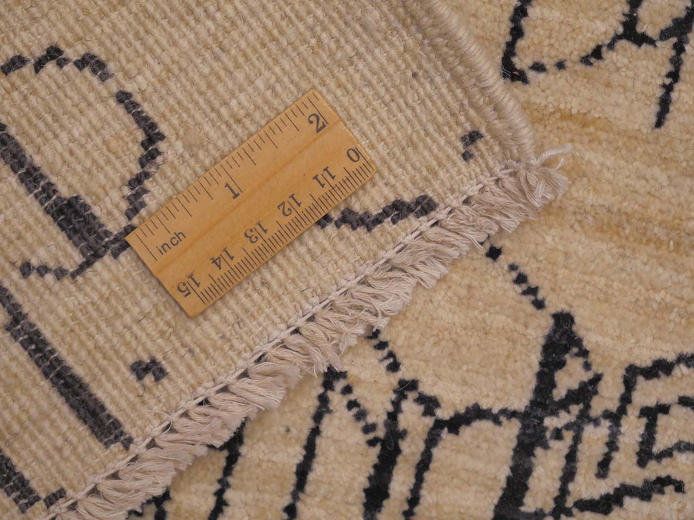 Modern Lines - Image 9