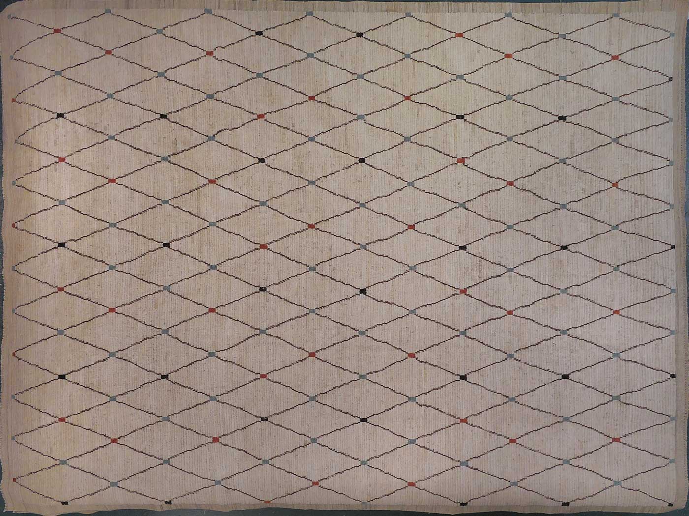 Ivory Berber - Image 2