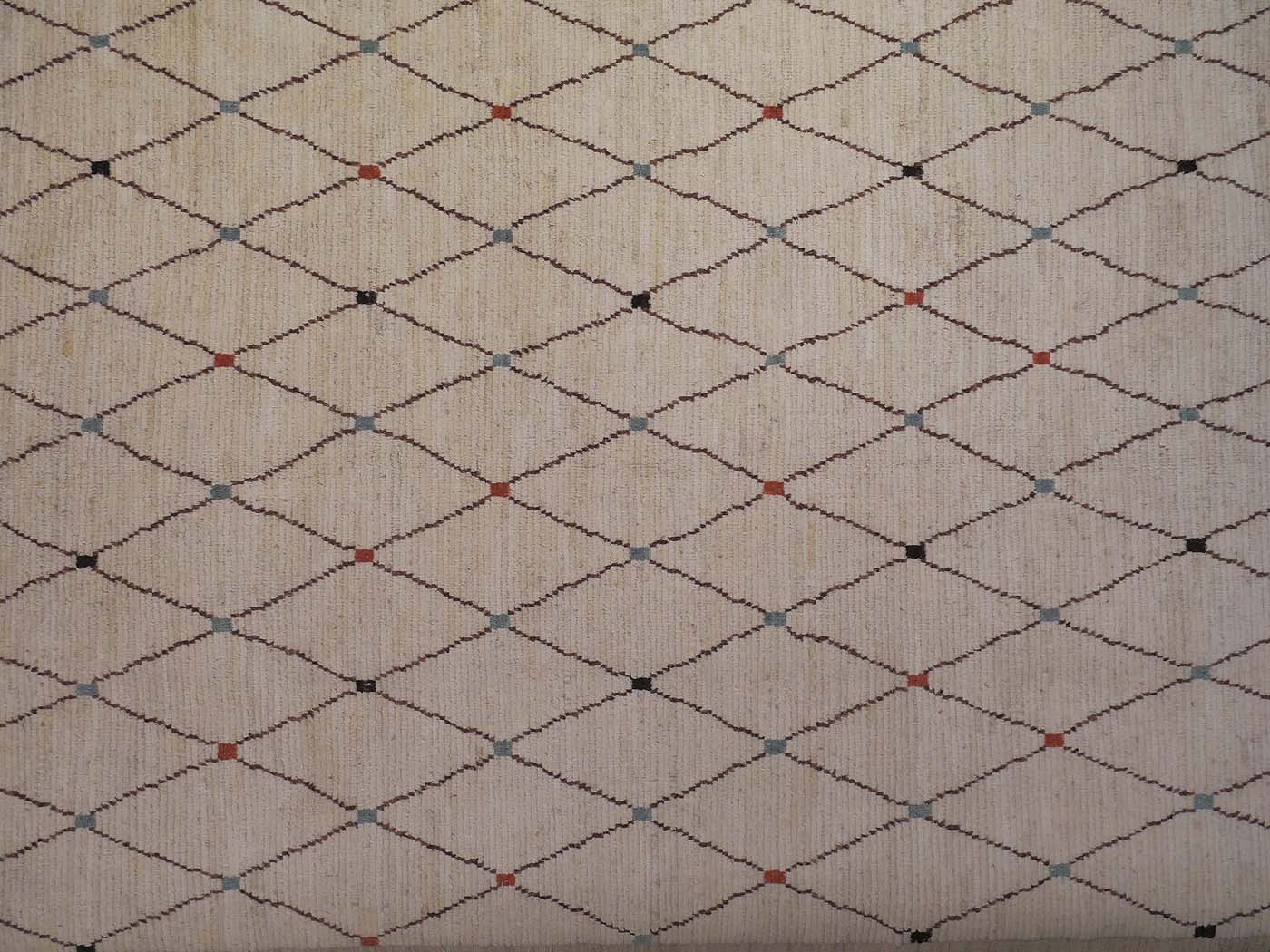 Ivory Berber - Image 3