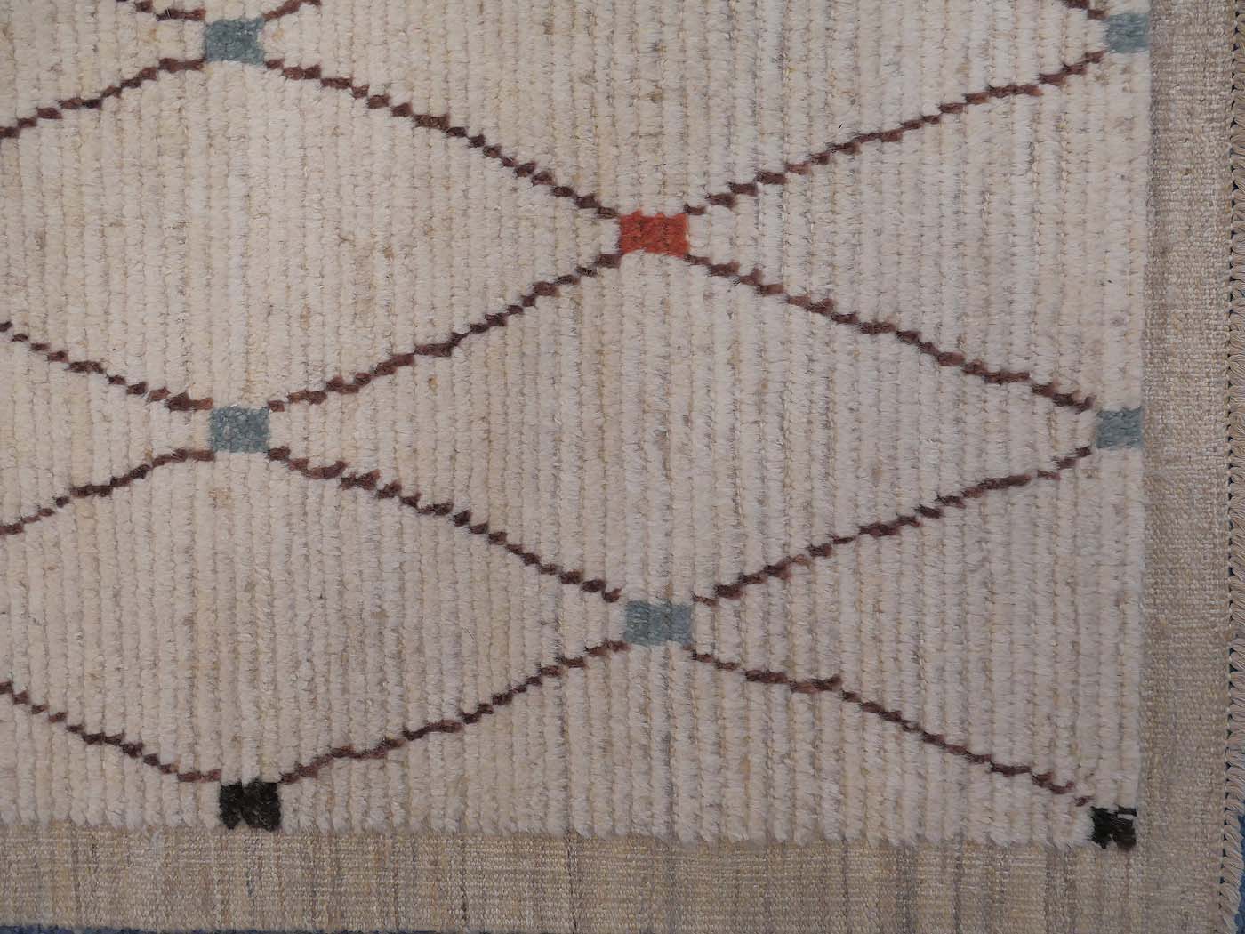 Ivory Berber - Image 4