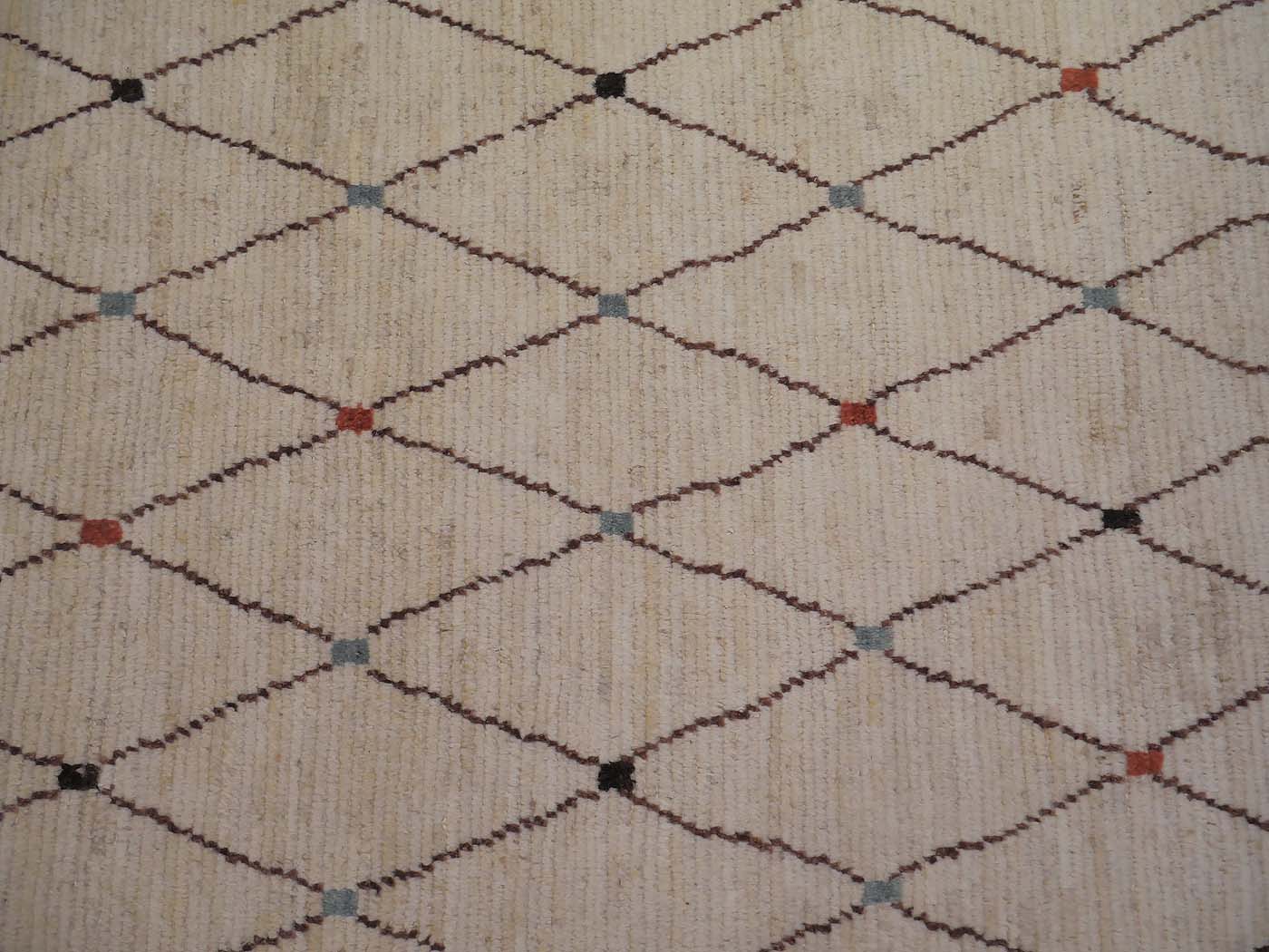 Ivory Berber - Image 5