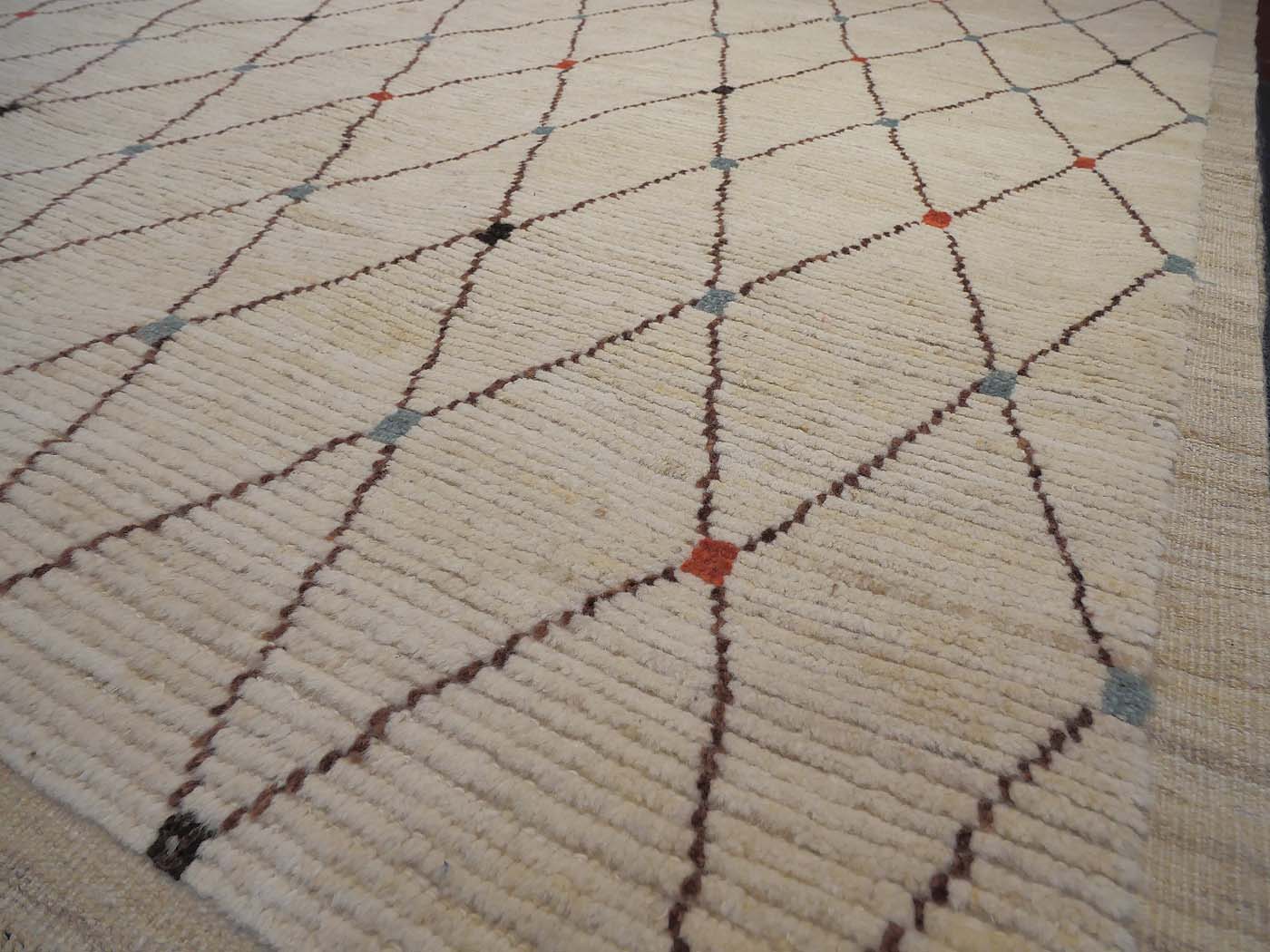 Ivory Berber - Image 6