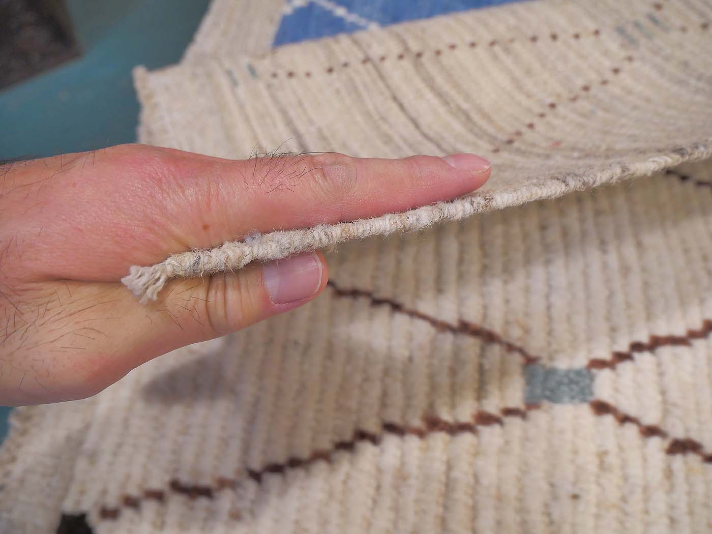 Ivory Berber - Image 8