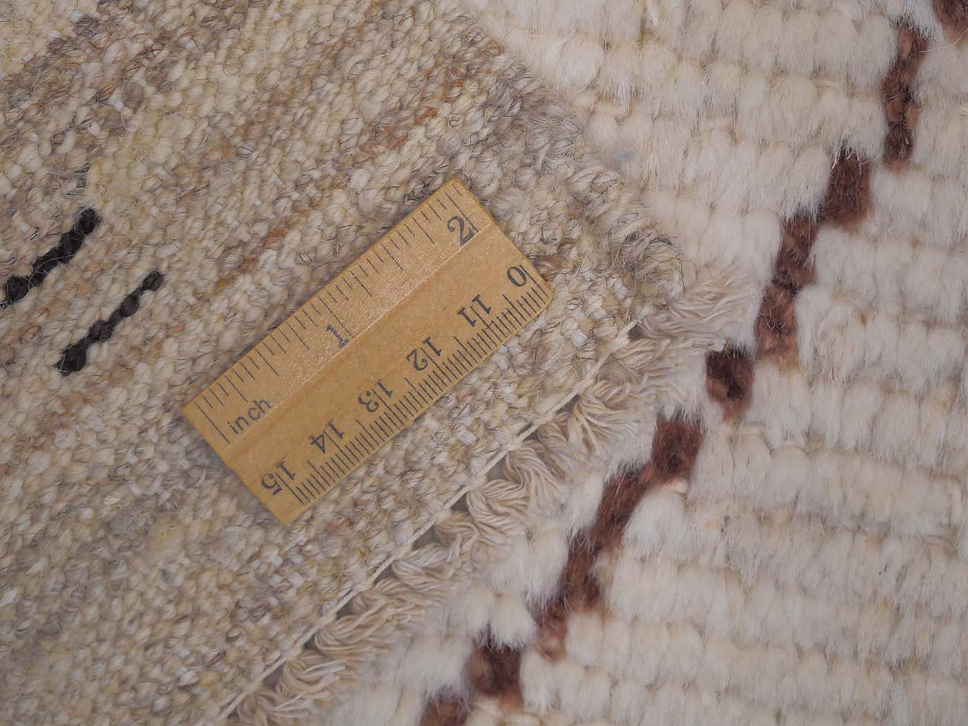 Ivory Berber - Image 9