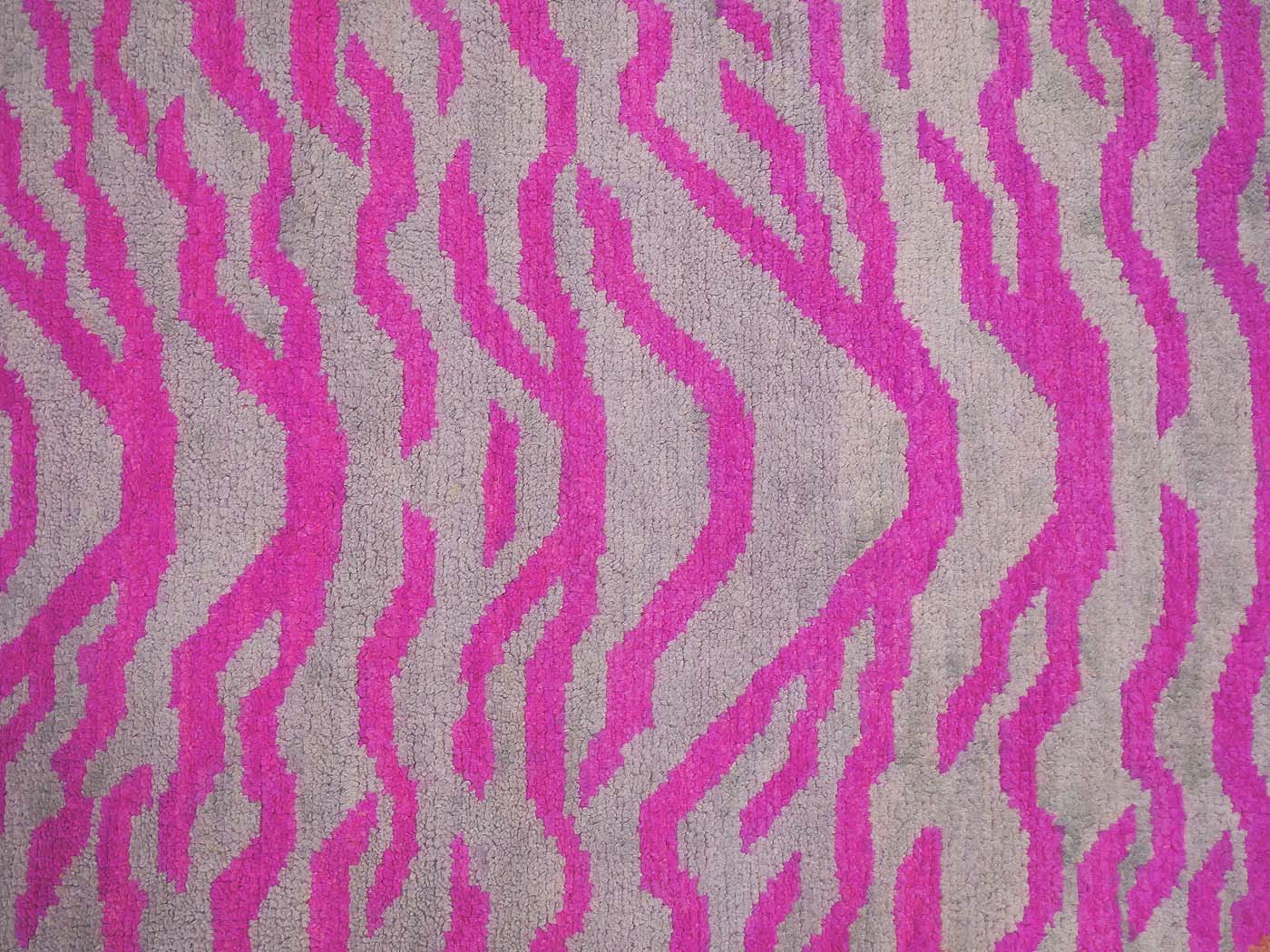 Pink Tiger - Image 5