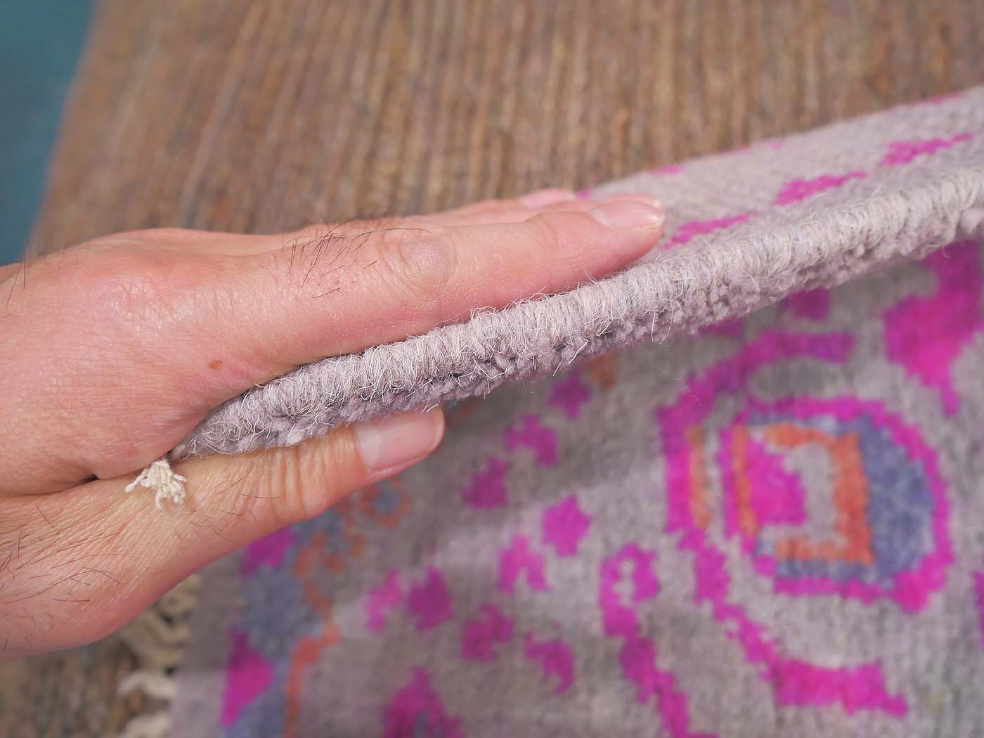 Pink Tiger - Image 8