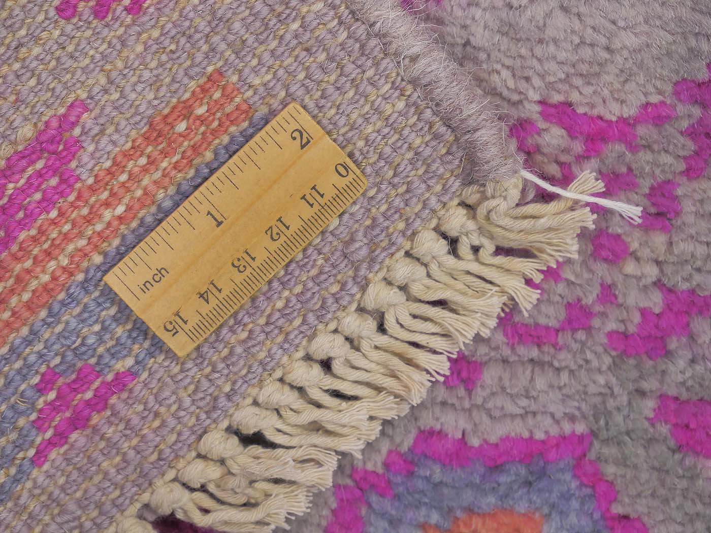 Pink Tiger - Image 9