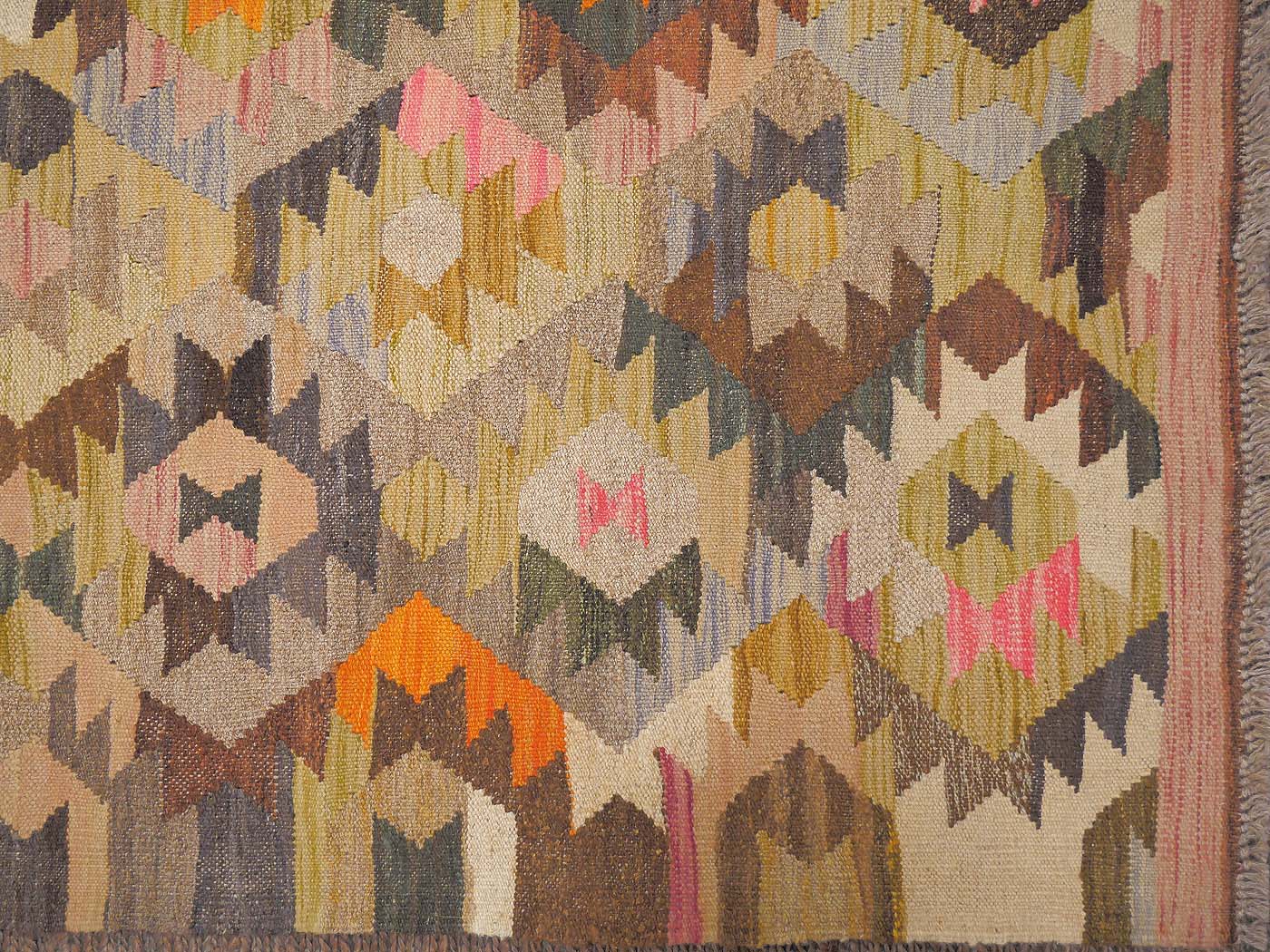 Caravan Kilim - Image 4