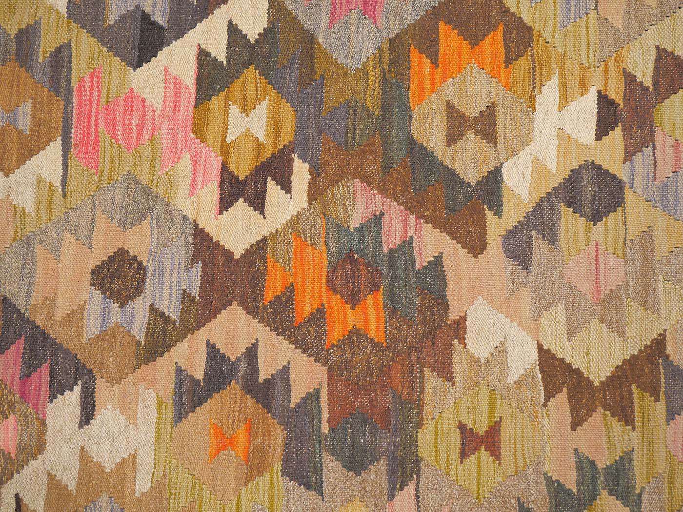 Caravan Kilim - Image 5