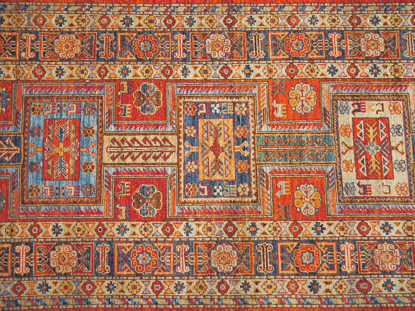 Shrivan Runner - Image 3